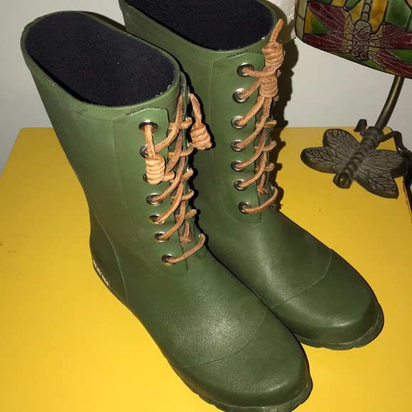 SeaVees Shoes - SeaVees boots